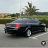 muayidmuayid8