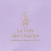 lavoixdesoracles357