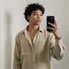 bykeanu