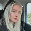 alishadmc6