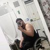 yasserwheelz