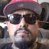 user80067150192801