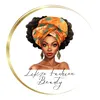 likzofashionbeauty