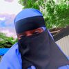 queenmariya483