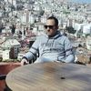 fatih243459