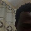 collins_c_
