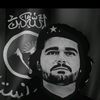 h4ji_zahid3