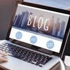 Juicy Blog