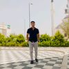 abualloush452