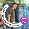 user28124414277882
