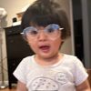 mia_n_lion
