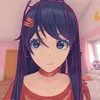 jarfax_002usd