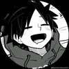 takashishuuki