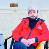 mohammadmohsen9707
