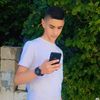 ameertamim5