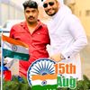 ratheeshratheesh2255