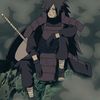 bryx_goat