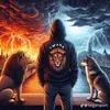 twanarwandze523