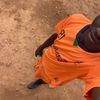 bakayoko___dgreat
