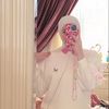 user8739747178199