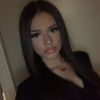 verynonchalantqueen0