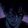 lord_728