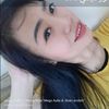 😘 Nong Noer bolo bolo 😘