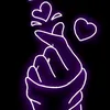 user426269330129