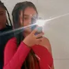 luhh6235