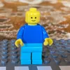 legoedits14