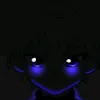 xspritezinx