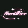 horlast