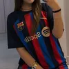 haminjuiwuwhh