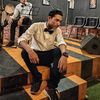 chityinthoo52