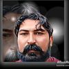 512ansarabbas