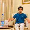 yousaf.rajput87