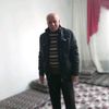 abohamad515.2