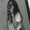 user851045473