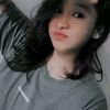 klfamzklf