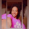 luciene.costa433