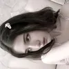 odo_j_s