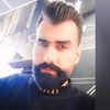 malek_ahwazi