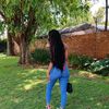 miss_maketa