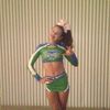 sugarrays_bexley