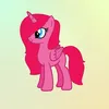 pinkiescake8