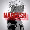 nadeesh_dila