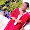 terry.sarr
