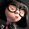 latiaedna