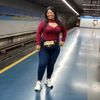 iliana476