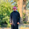 mostfa1257